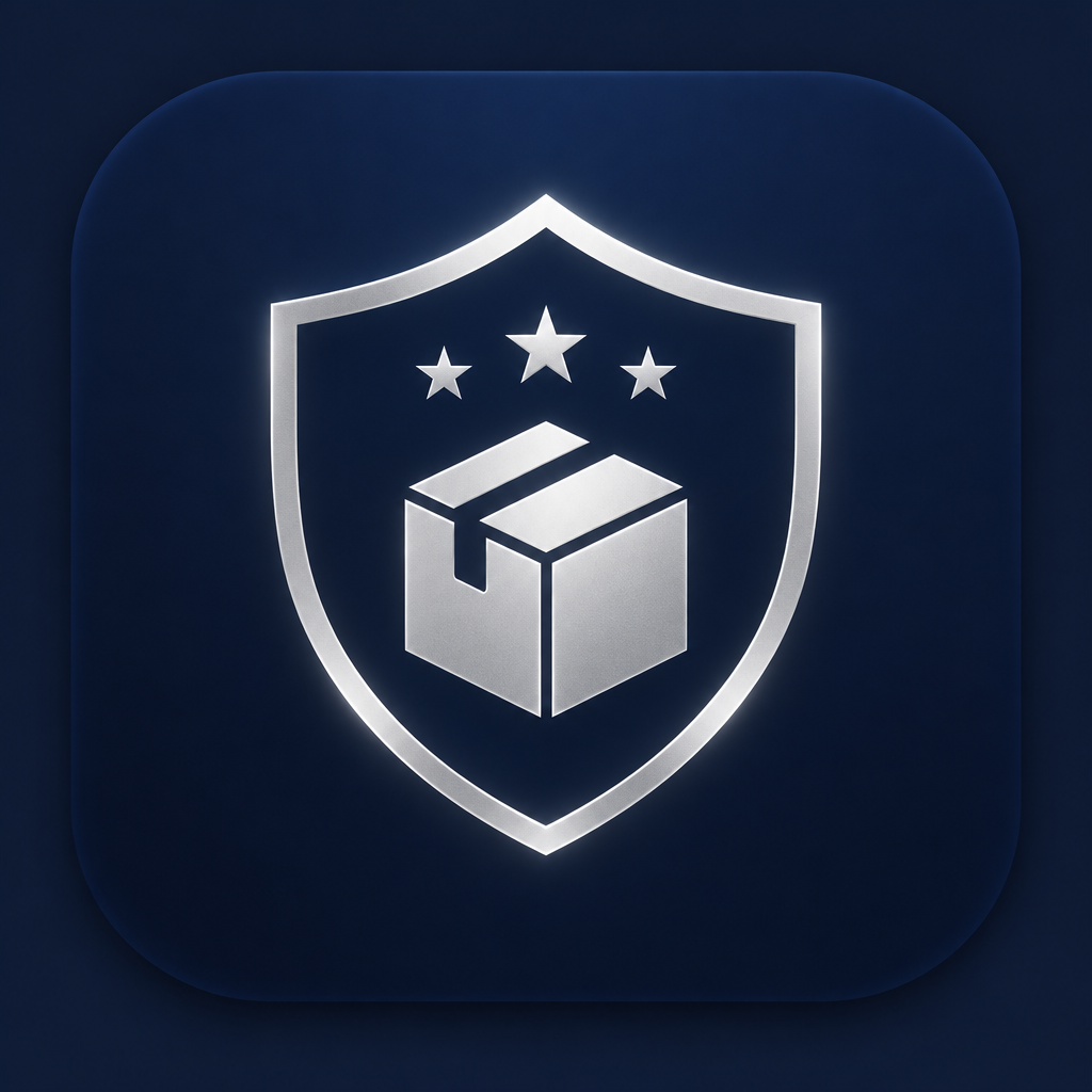 Shipping Protection