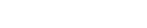 Velaris Nook